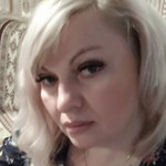 Оксана